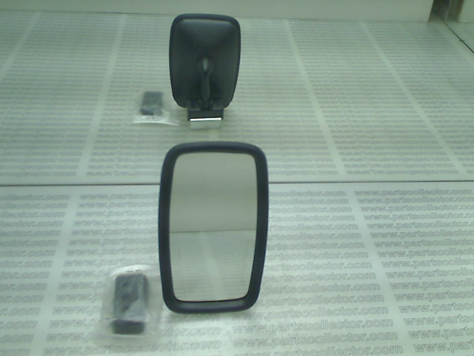 VITALONI  Car body code 8756 compatible with: UNIVERSALE UNIVERSALE, VITALONI VITALONI
